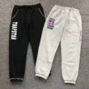 TRAPSTAR Cough Syrup Print Trousers 59042778