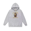 BAPE Hoodie 160214