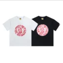 BAPE T-Shirt 160483