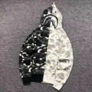 BAPE Hoodie 371305