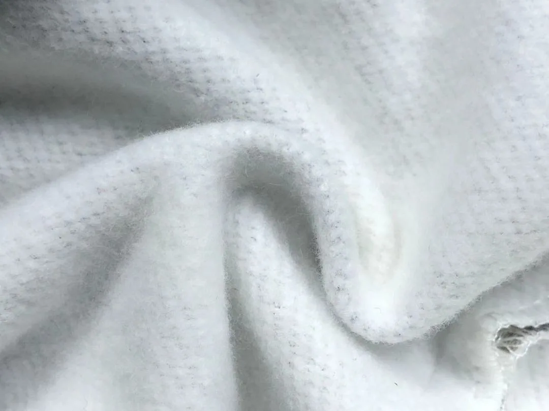 BAPE Hoodie 371305