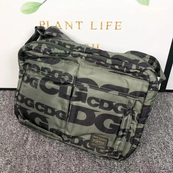 CDG Bag 272248