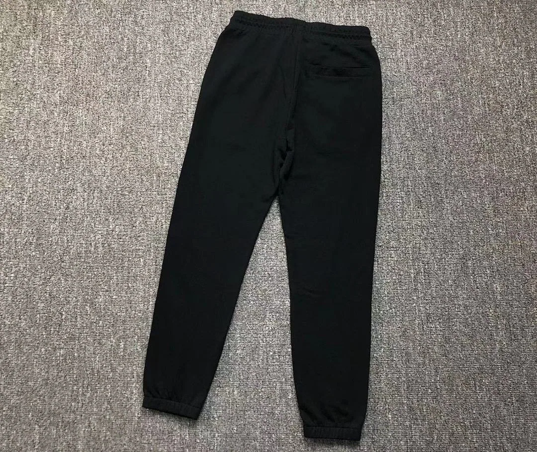 CDG Trousers 181832