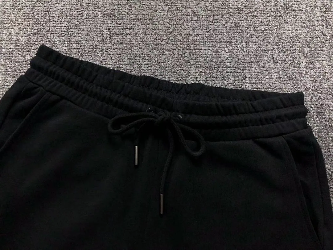 CDG Trousers 181832