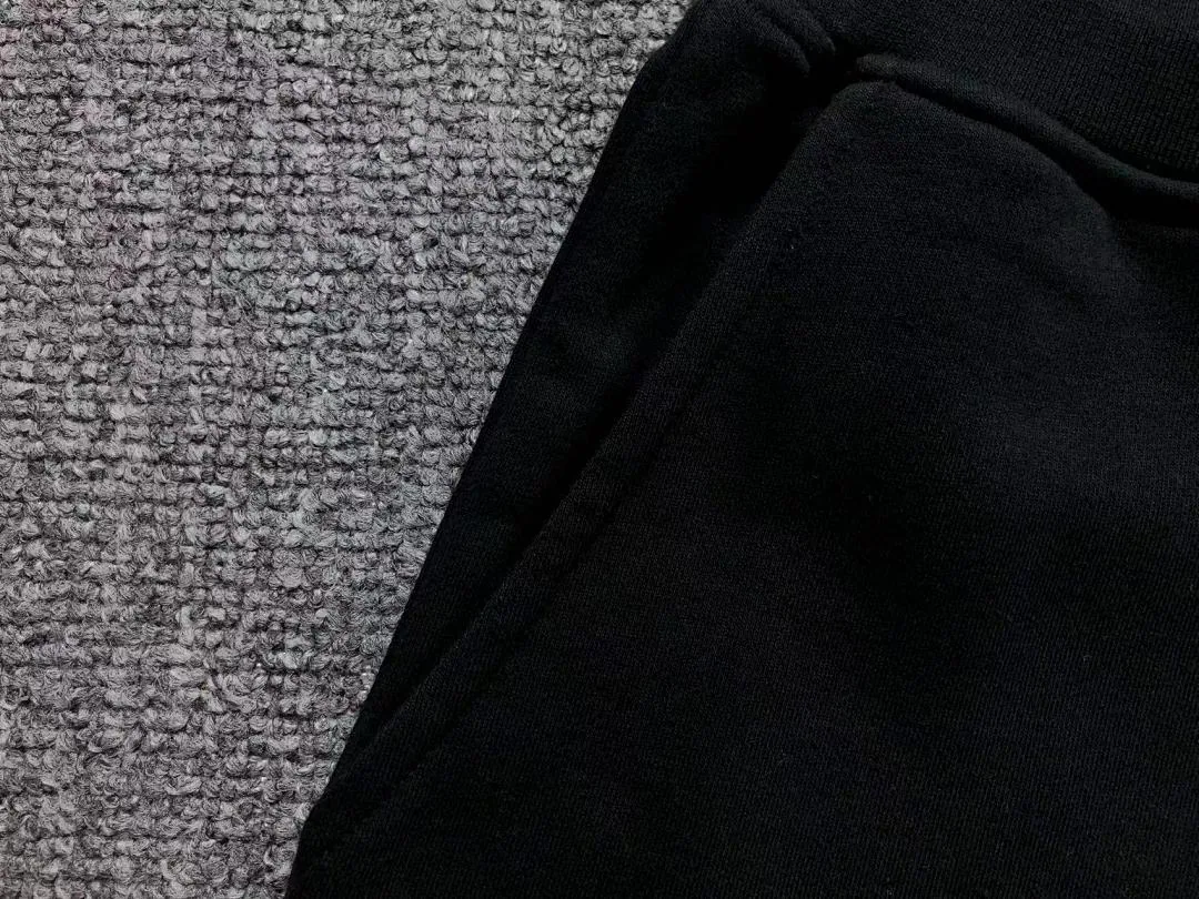 CDG Shorts 382021