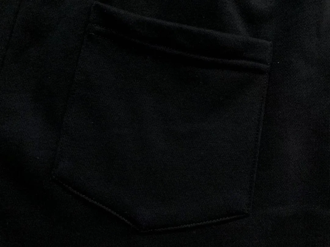 CDG Shorts 382021