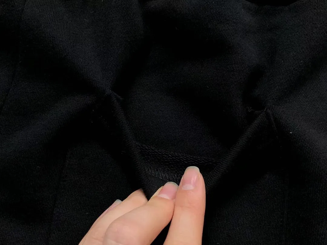 CDG Shorts 382021