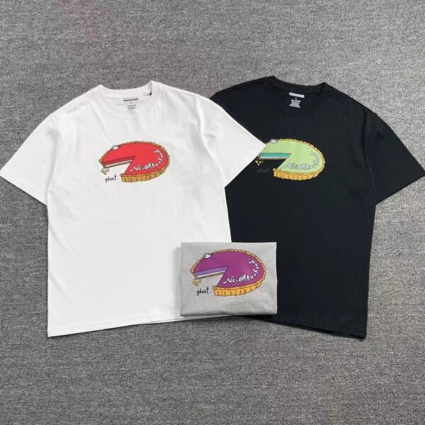 NEIGHBORHOOD T-Shirt 19040902