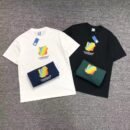 UNDEFEATED T-Shirt 19140402