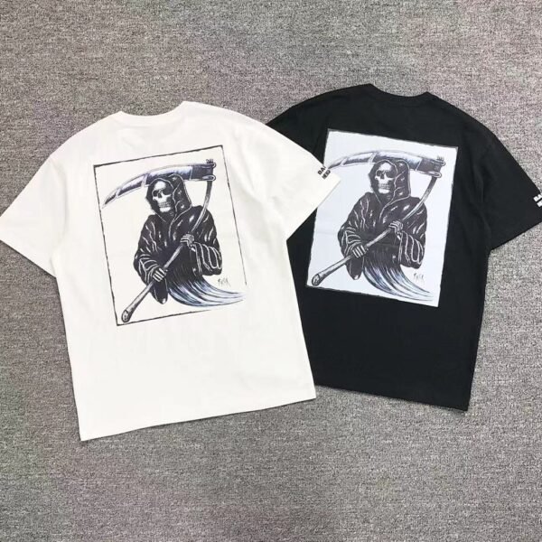 NEIGHBORHOOD T-Shirt 19181702