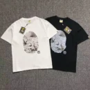 BAPE T-Shirt 110061117