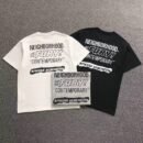 NEIGHBORHOOD T-Shirt 110243002