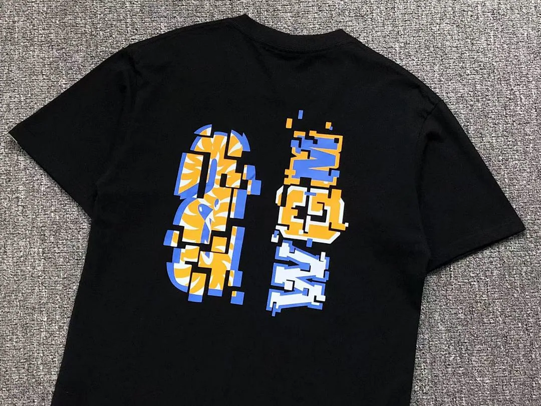 BAPE T-Shirt 211122842
