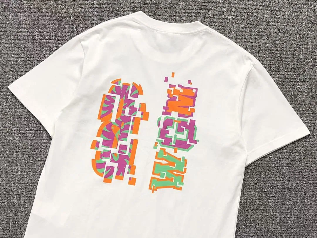 BAPE T-Shirt 211122842