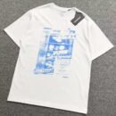 NEIGHBORHOOD T-Shirt 111212002