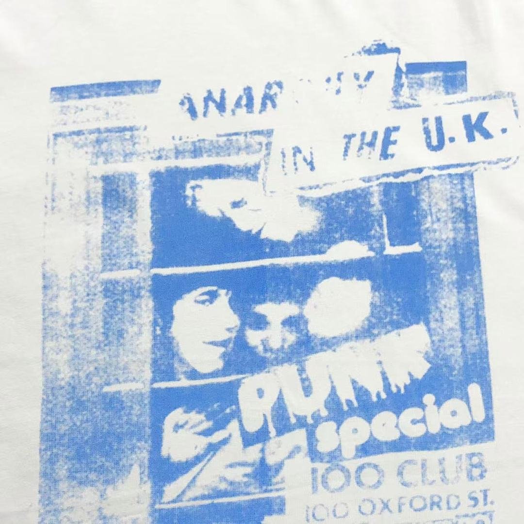 NEIGHBORHOOD T-Shirt 111212002