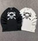 NEIGHBORHOOD Long Sleeve 411180102