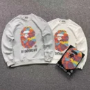 BAPE Hoodie 4111280217