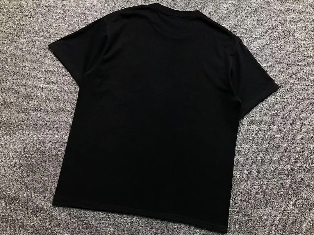 BAPE T-Shirt 1103010431