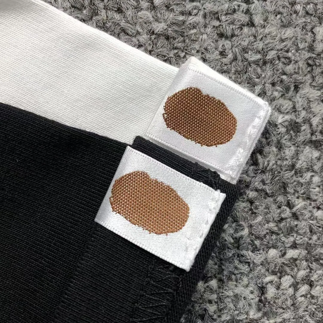 BAPE T-Shirt 1103010431