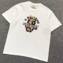 BAPE 3104181131（im 170cm 60kg i wear size L in the phot T-Shirt