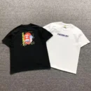 BAPE T-Shirt 31004180131