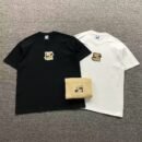 UNDEFEATED T-Shirt 4104222602