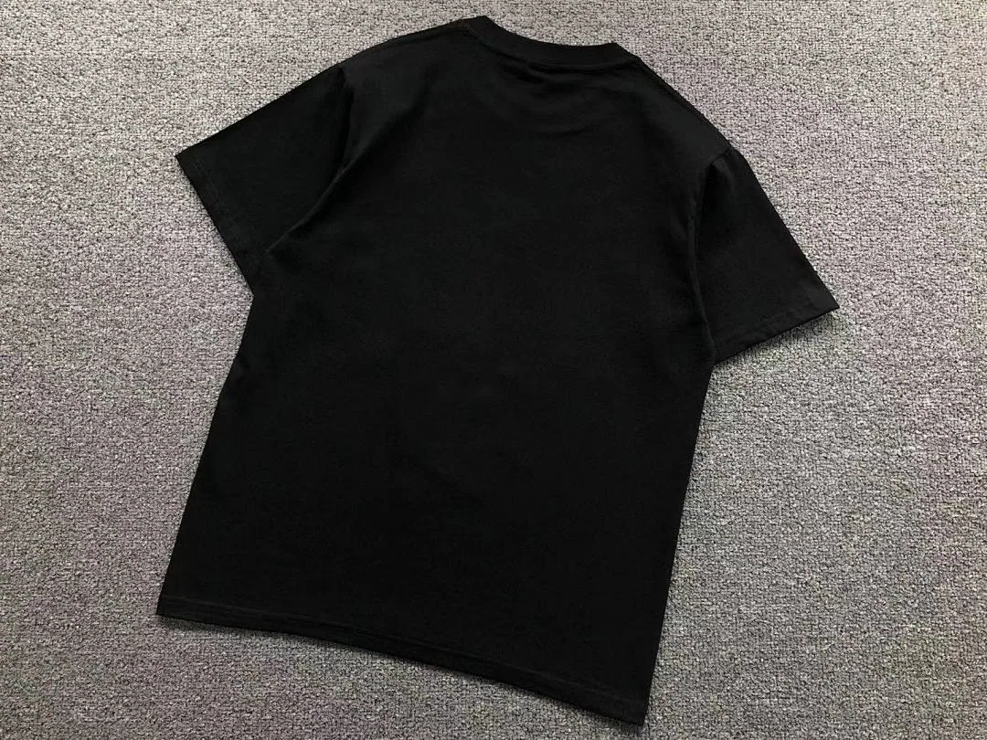 BAPE T-Shirt 4105030498