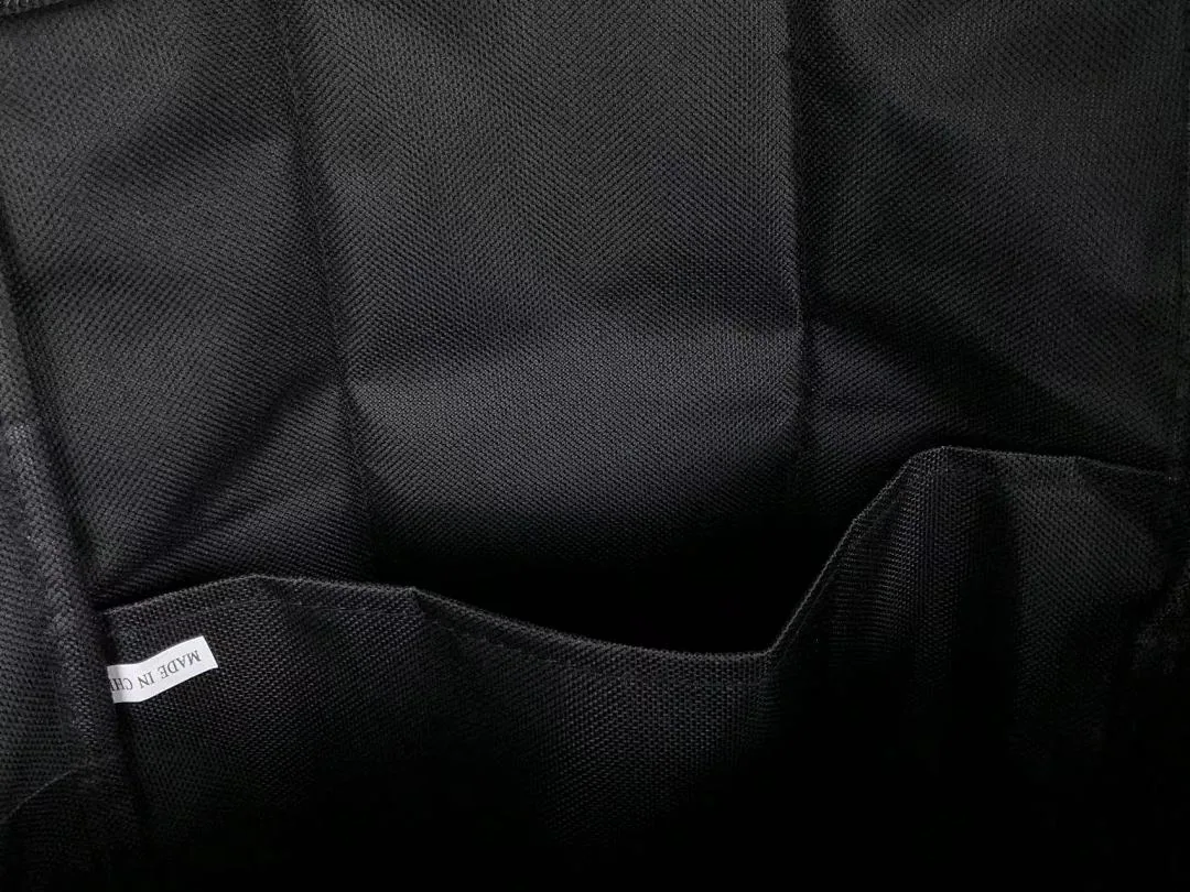 BAPE Bag 4105031577