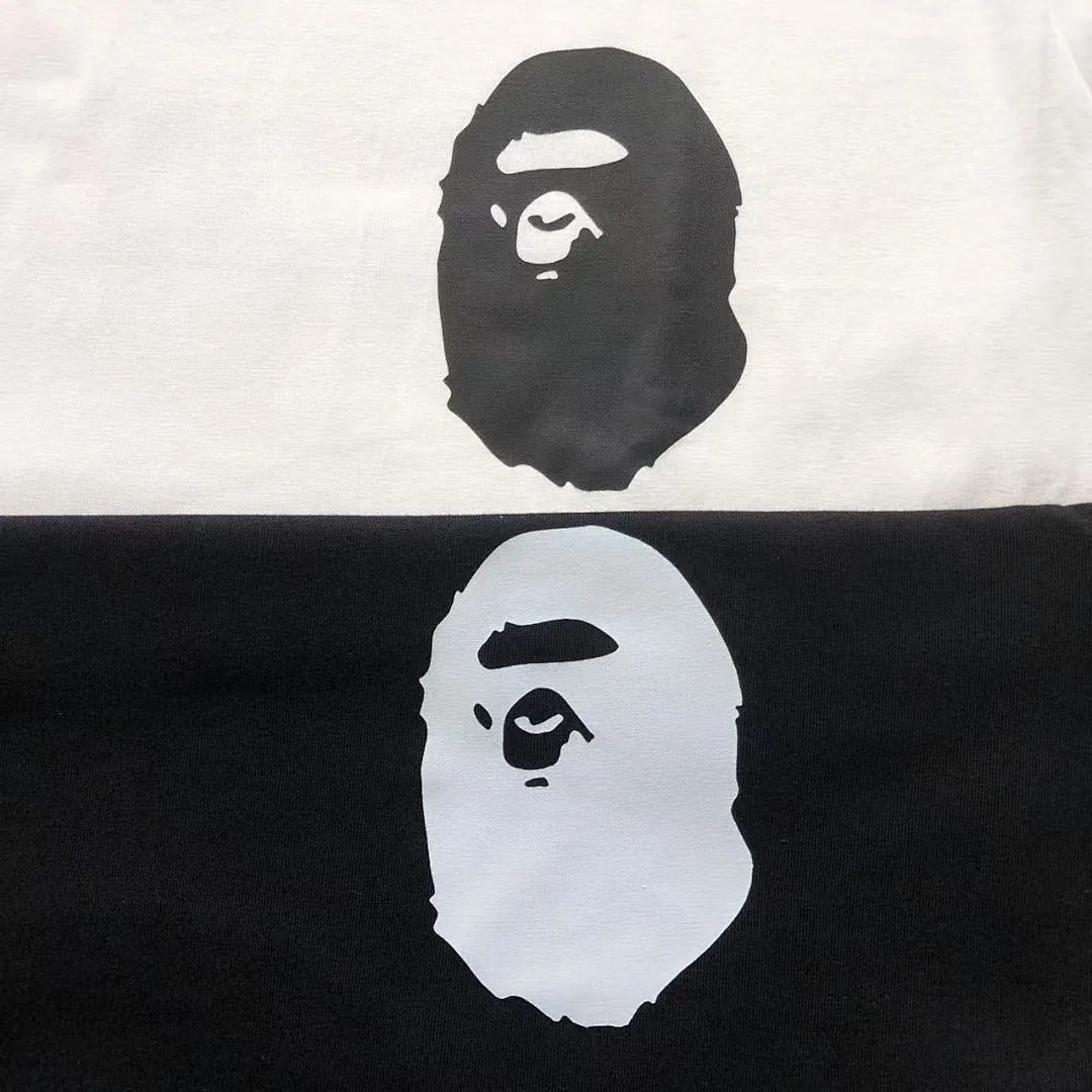 BAPE T-Shirt 3105291817