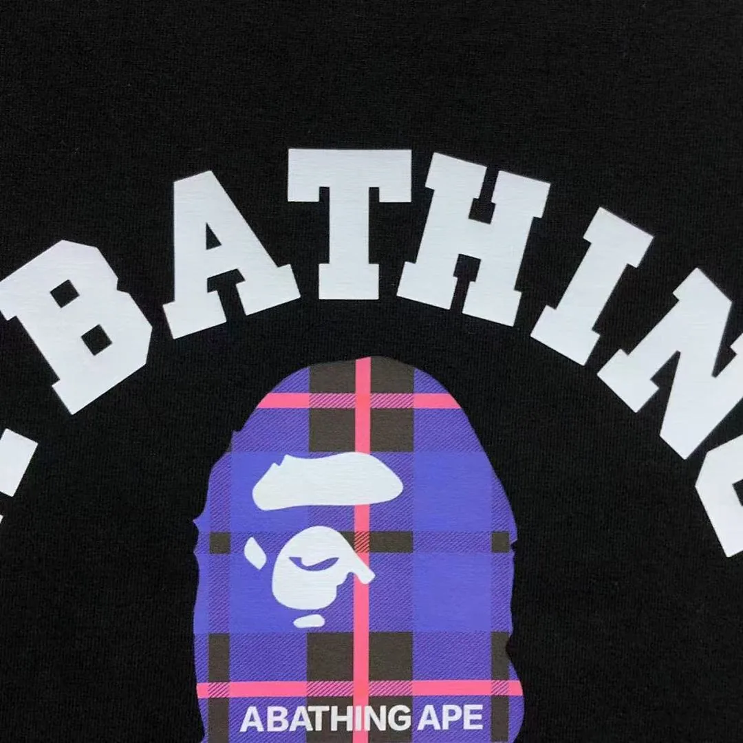 BAPE T-Shirt 41061006798