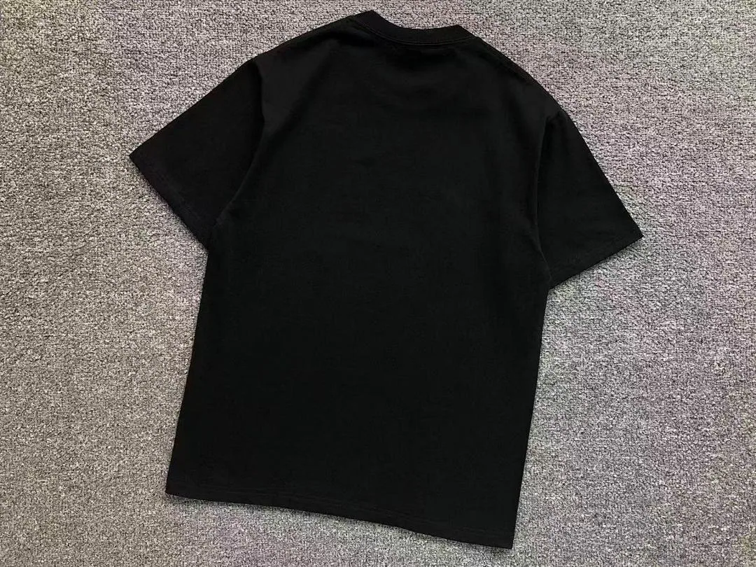 BAPE T-Shirt 41061006798