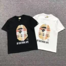 BAPE T-Shirt 153141