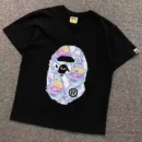 BAPE T-Shirt 3108280717