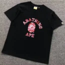 BAPE T-Shirt 3108280917