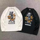NEIGHBORHOOD Long Sleeve 1112110902