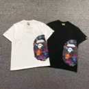 BAPE T-Shirt 1112311342