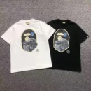 BAPE T-Shirt 2201233511