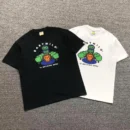 BAPE T-Shirt 124150531