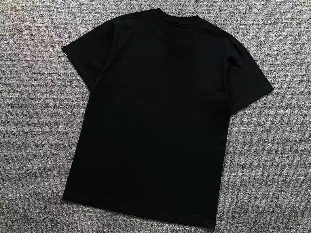 BAPE T-Shirt 3206030921