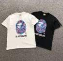 BAPE T-Shirt 3206031321