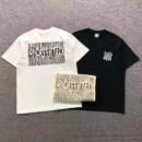 UNDEFEATED T-Shirt 126173102