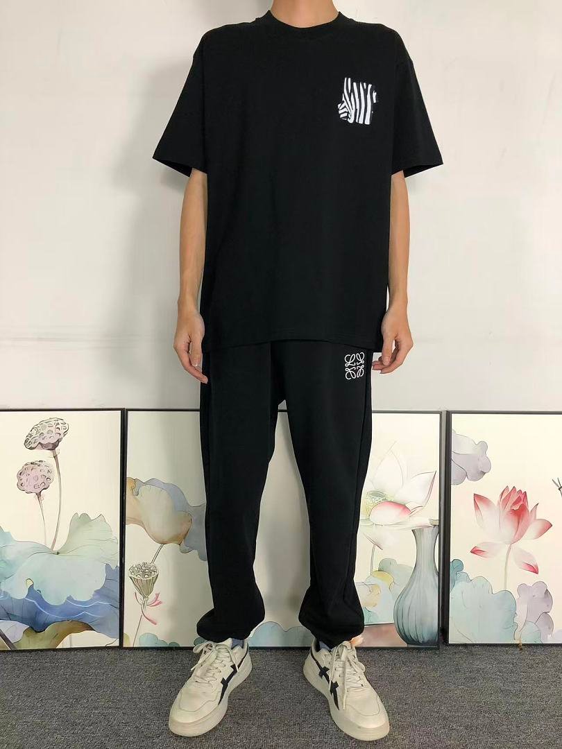 UNDEFEATED T-Shirt 126173102