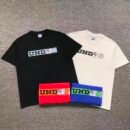 UNDEFEATED T-Shirt 126170902