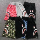 BAPE Shorts 4207110577