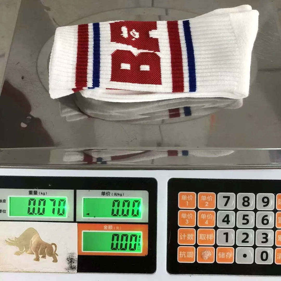 BAPE Socks 4208110577