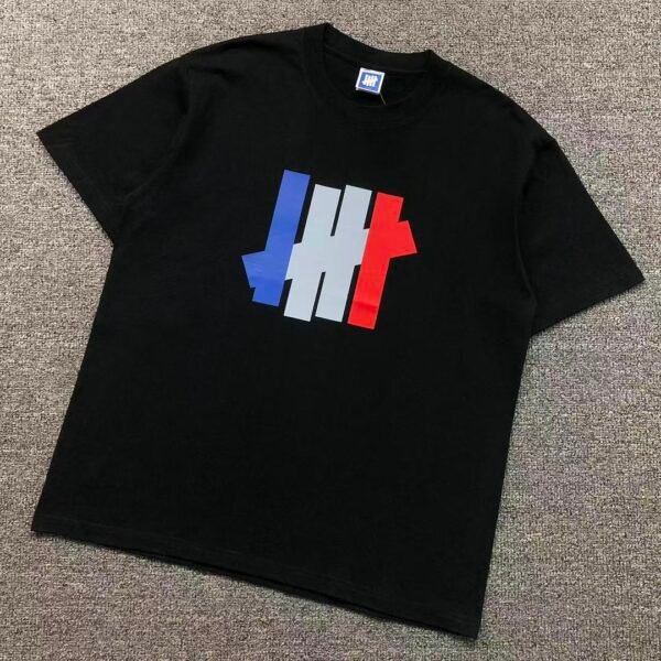 UNDEFEATED T-Shirt 4208205802