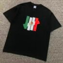 UNDEFEATED T-Shirt 4208202002