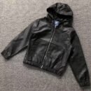 UNDEFEATED Jacket 1291309159