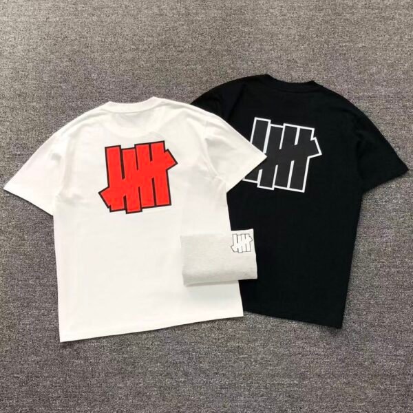 UNDEFEATED T-Shirt 3209182702